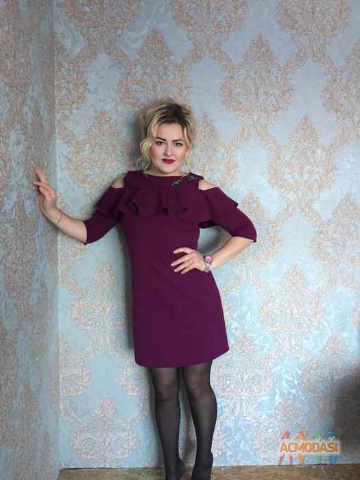 Оксана  Александрова фото №1683281. Загружено 16 Февраля 2021