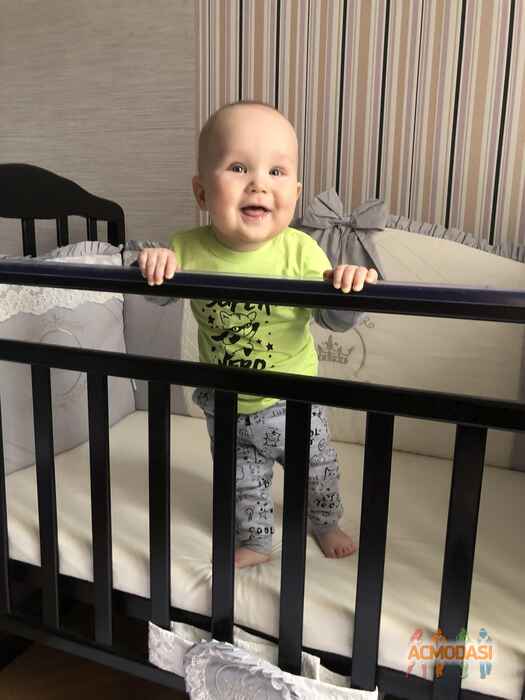 Тимофей  Фаткин фото №1707843. Загружено 17 Мая 2021