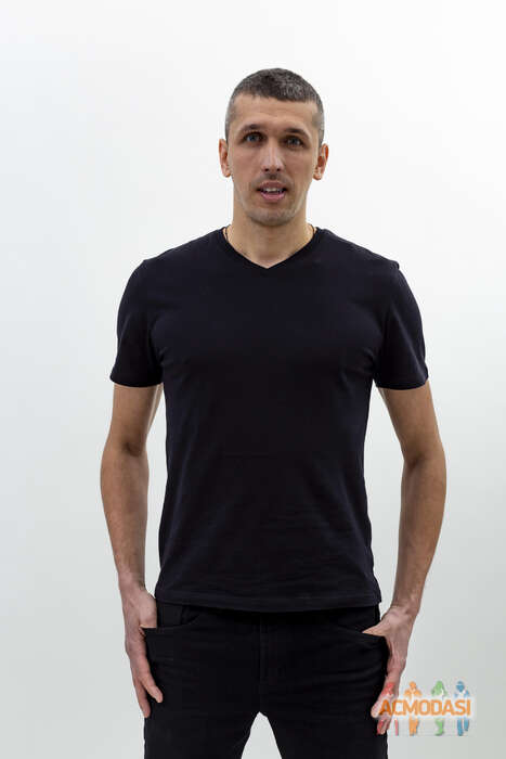 Иван   фото №1796027. Загружено 16 Мая 2022