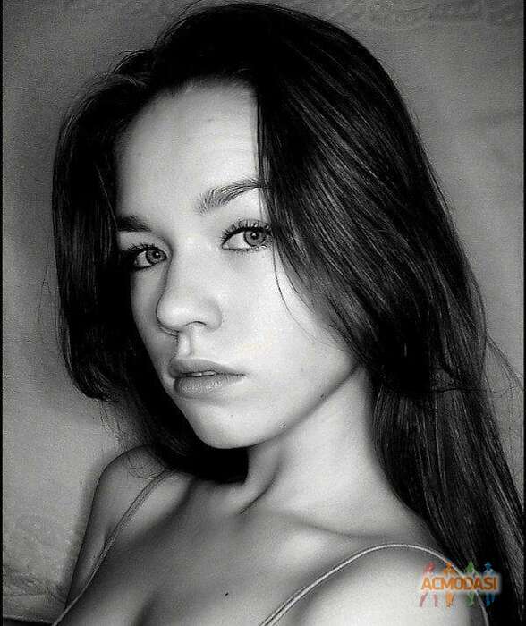 Ксения  Бердик фото №1810478. Загружено 28 Июля 2022