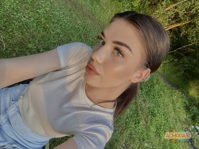 Ekaterina  Obuvaeva фото №1814009. Загружено 15 Августа 2022