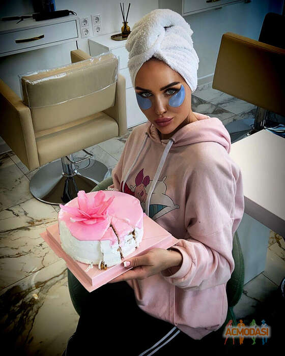 Светлана  Малашенкова фото №1827121. Загружено 04 Ноября 2022
