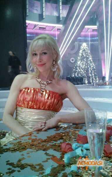 Алена  Алова фото №827002. Загружено 25 Февраля 2015