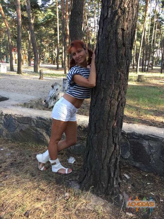 Ольга  Илларионова фото №1840047. Загружено 29 Января 2023