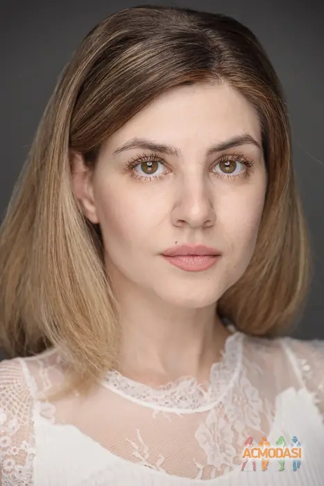 Лариса  Бурмистрова фото №1934035. Загружено 13 Августа 2025