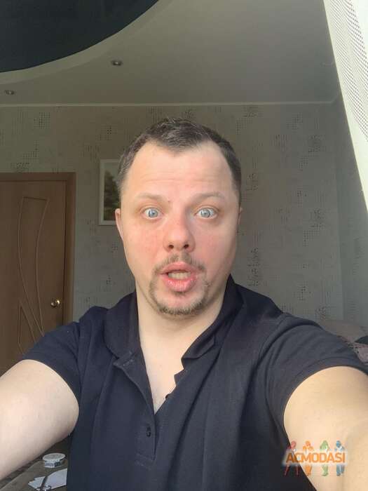 Давид   фото №1855578. Загружено 24 Мая 2023