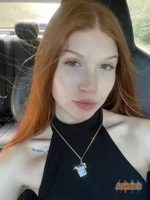 Виктория  Вершинина фото №1941061. Загружено 09 Ноября 2025