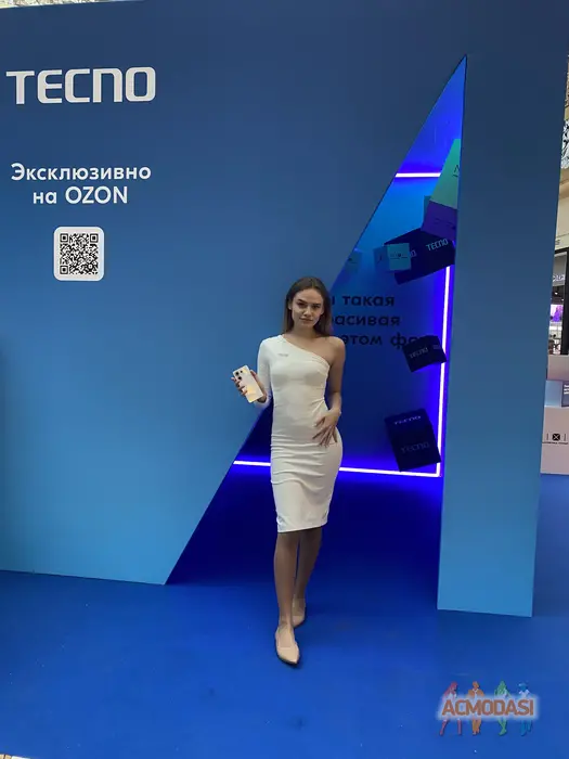 Ульяна  Громова фото №1875508. Загружено 25 Ноября 2023