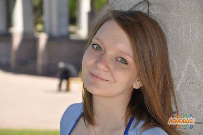 Антонина Алексеевна Трушина фото №152465. Загружено 20 Февраля 2012