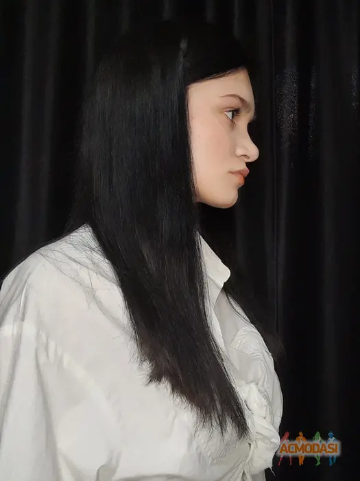 алина  мусаева фото №1932290. Загружено 24 Июля 2025