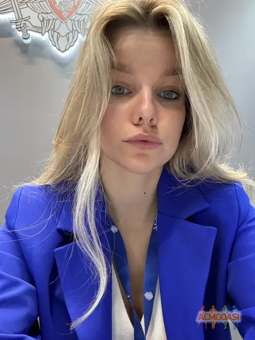 Tatiana   фото №1936766. Загружено 21 Сентября 2025