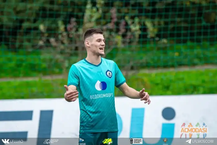 Сорин  Кожокару фото №1939067. Загружено 19 Октября 2025