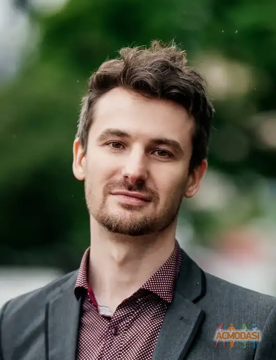 Олег  Селевский фото №1945925. Загружено 24 Января 2026