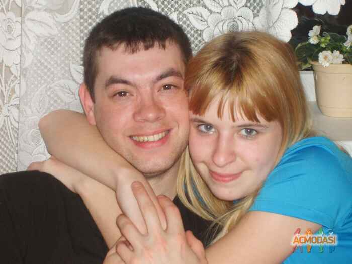 Баталов Руcлан Абдылхакович фото №177978. Загружено 03 Апреля 2012