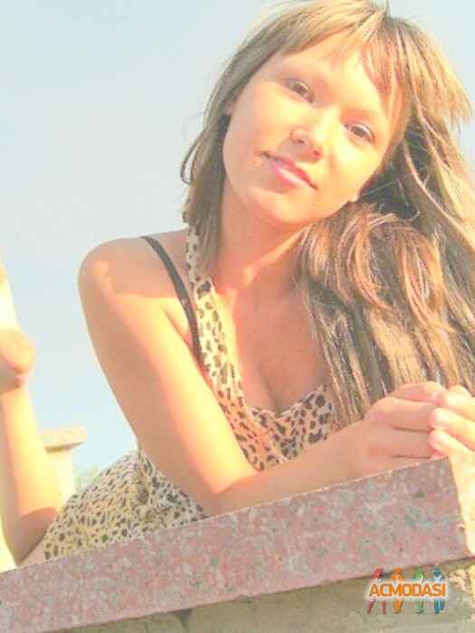 Мария Сергеевна Соловьева фото №178246. Загружено 04 Апреля 2012