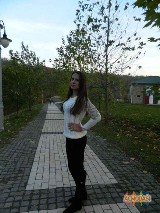 Sweet  Dreams фото №611873. Загружено 10 Марта 2014