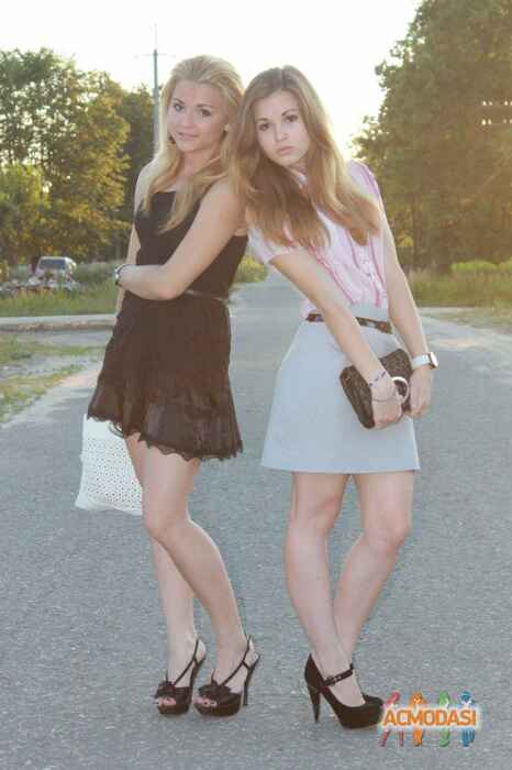 Ангелина Сергеевна Селеткова фото №255722. Загружено 17 Сентября 2012