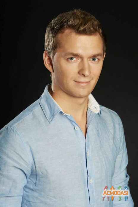 Дмитрий  Скорницкий фото №589403. Загружено 05 Февраля 2014