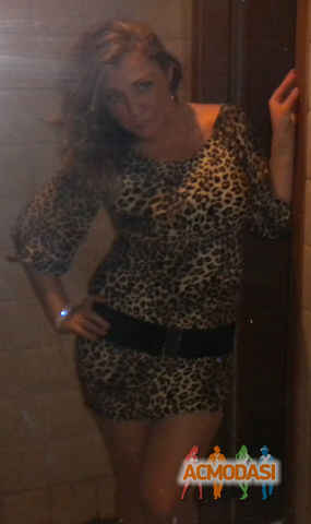 Ксения Алексеевна Занделова фото №282312. Загружено 02 Ноября 2012