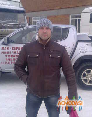 Антон Норкин Александрович фото №346039. Загружено 12 Февраля 2013