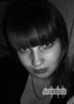 Анна Сергеевна Кирпичёва фото №355613. Загружено 27 Февраля 2013