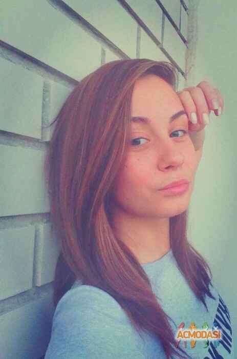 Светлана Михайловна Павлова фото №478530. Загружено 26 Августа 2013