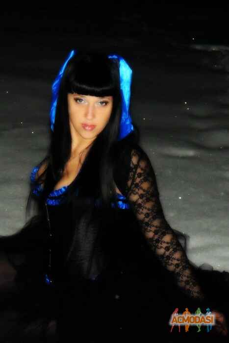 Олеся Анатольевна Коннова фото №476606. Загружено 23 Августа 2013