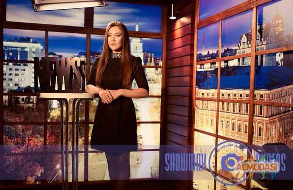 Кристина Борисовна Ефимченко фото №610198. Загружено 07 Марта 2014