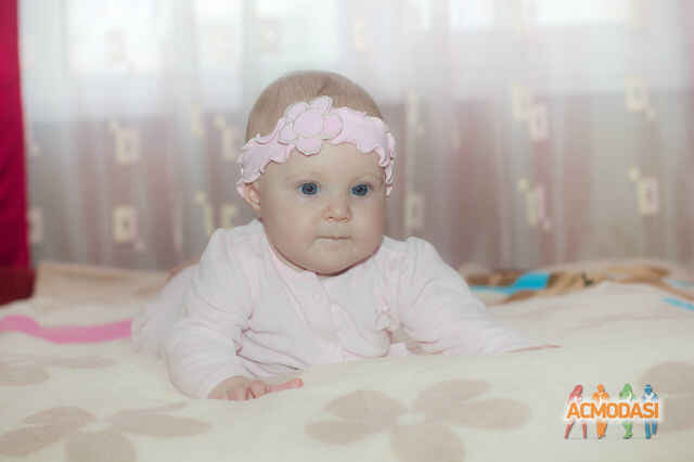 Александра Юрьевна Песковская фото №461680. Загружено 02 Августа 2013