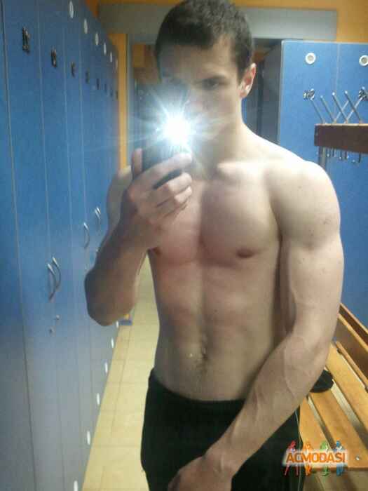 Александр Владимирович Гатайло фото №488066. Загружено 09 Сентября 2013