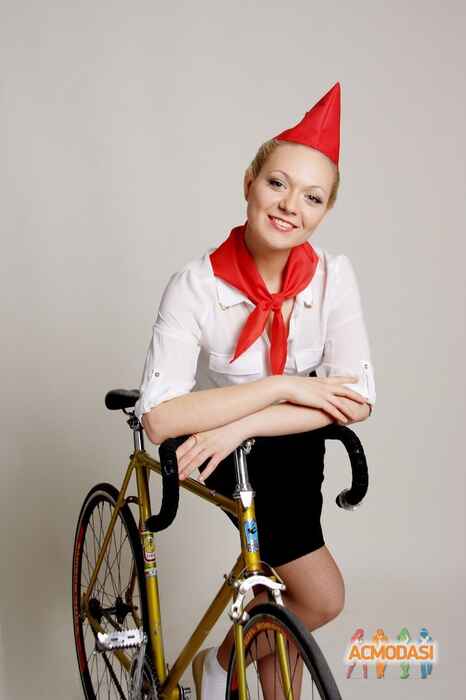 Ева  Андрейчук фото №521250. Загружено 30 Октября 2013