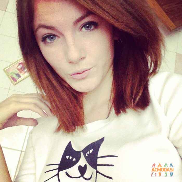 Ольга Сергеевна Чернякова фото №525350. Загружено 04 Ноября 2013
