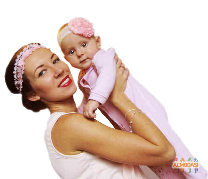 Ролик Ева Евгеньевна фото №527559. Загружено 07 Ноября 2013