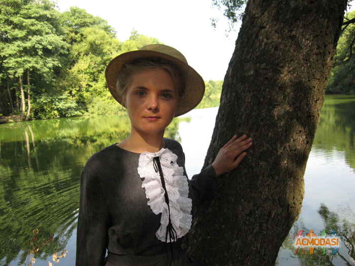 Ольга Геннадьевна Волынкина фото №529482. Загружено 09 Ноября 2013