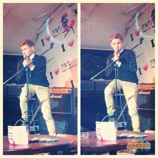 Иван Алексеевич Трифонов фото №570225. Загружено 13 Января 2014