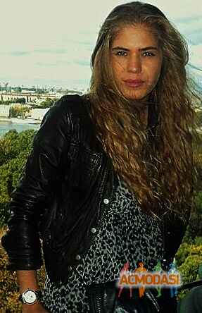 Olga   фото №39360. Загружено 25 Мая 2011