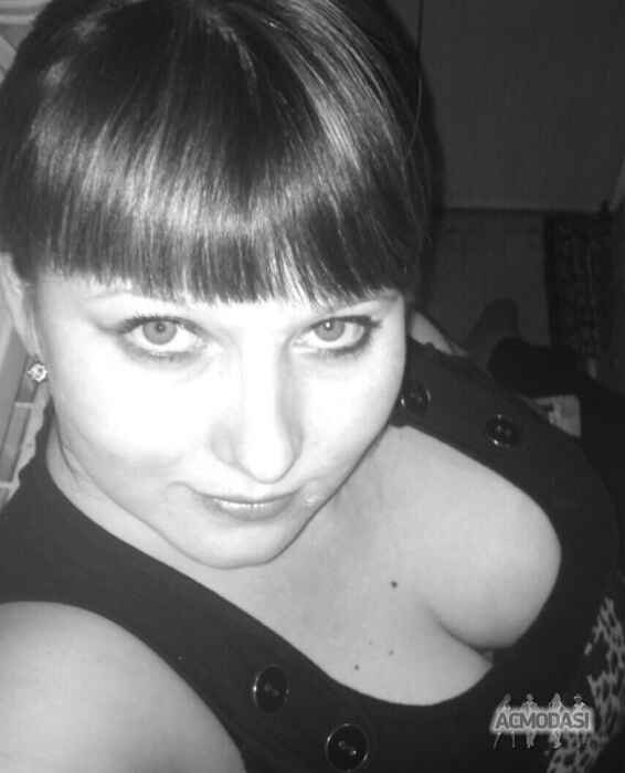 Мария Викторовна Симагина фото №615882. Загружено 16 Марта 2014