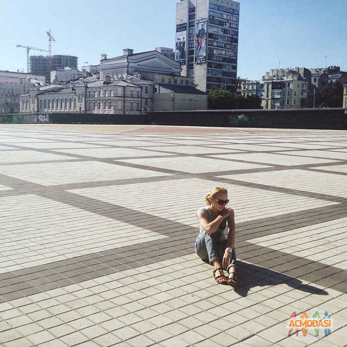 Наталья   фото №685832. Загружено 07 Июля 2014