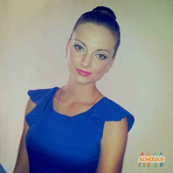 Валерия Валерий Ангел фото №700831. Загружено 31 Июля 2014