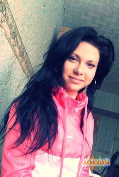 Дарья Евгеньевна Ламарева фото №711567. Загружено 17 Августа 2014