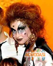 Анастасия Сергеевна Смышляева фото №789781. Загружено 15 Декабря 2014