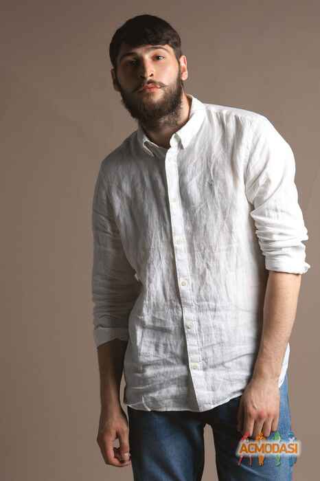 Константин  Лебедев фото №795411. Загружено 29 Декабря 2014