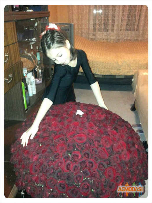 Лоредана   фото №837208. Загружено 21 Марта 2015