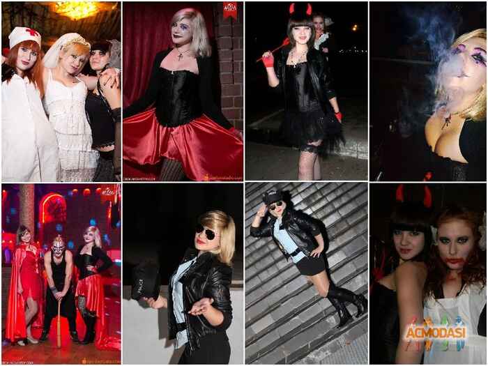 Анна   фото №842910. Загружено 01 Апреля 2015