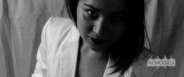 Dario   фото №862376. Загружено 18 Мая 2015