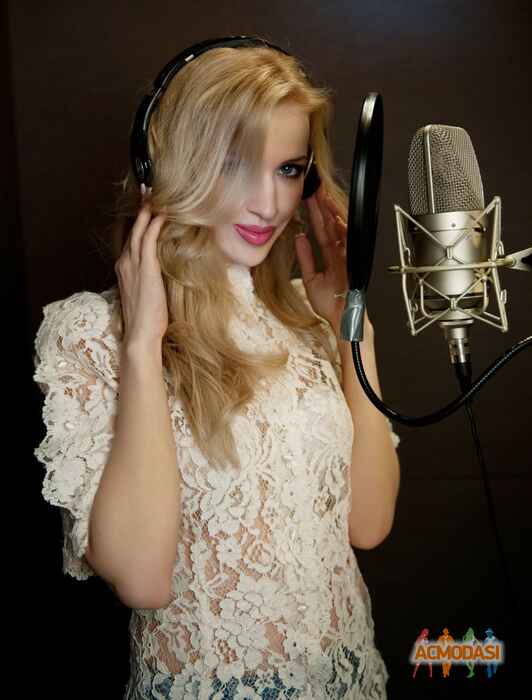 Кристина  Гибельгаус фото №881204. Загружено 01 Июля 2015