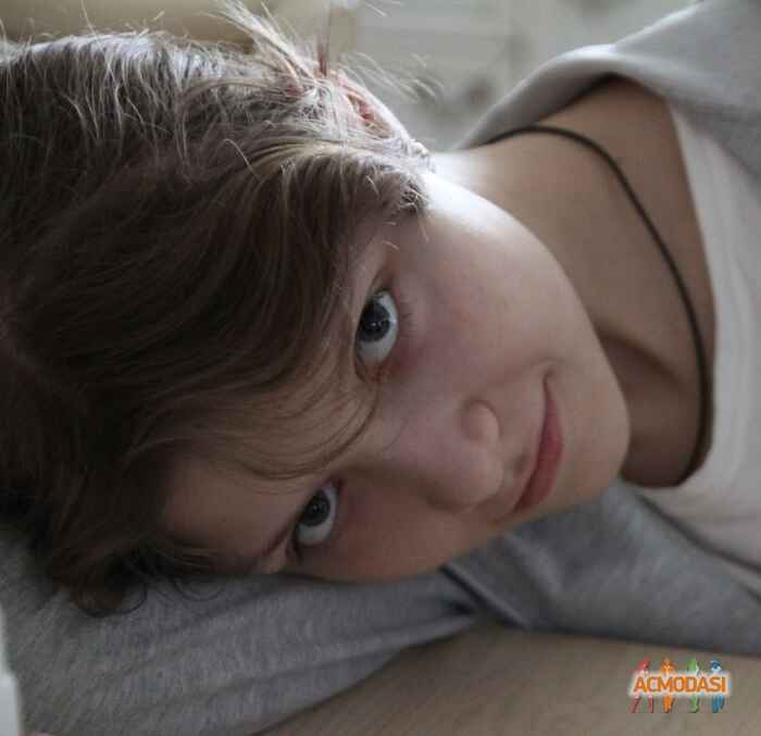 Светлана Юрьевна Бардина фото №893587. Загружено 27 Июля 2015