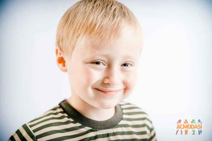 Зария  Георгий фото №910803. Загружено 24 Августа 2015