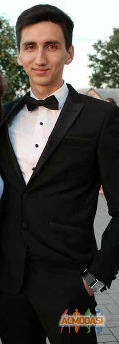 Каир  Пихиев фото №917331. Загружено 06 Сентября 2015