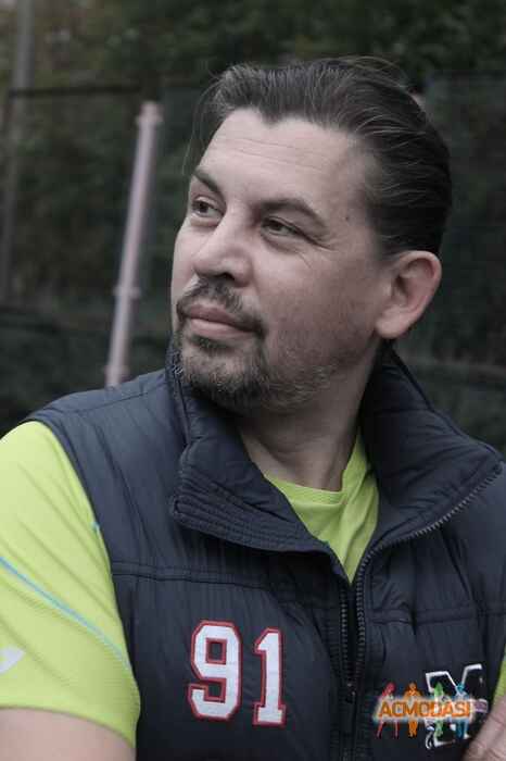 Алексей  Савченко фото №918408. Загружено 08 Сентября 2015